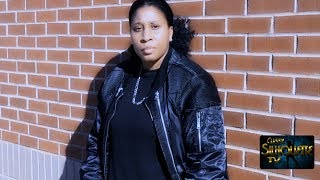 Play the I'm A Beast In The Street video