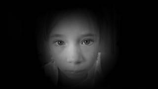 Play the Rivals video