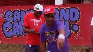 View the Hypocrite video