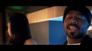 Play the The Good Life (Ft. p-nasty, Keith anthony, Melanie Rutherford) video