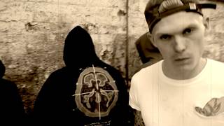 View the Been There video