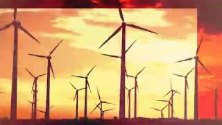 Watch the Always and Forever video