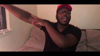 Watch the Trap Spot Boomin video