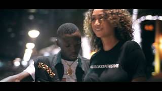 Play the Jejeli video