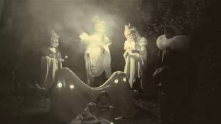 Watch the Silas The Wanderer video