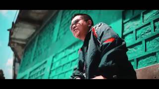 Watch the Need Is Need (Ft. NoahSoundz) video