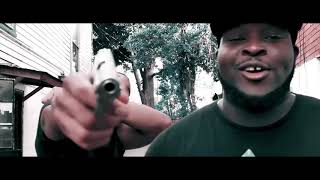 Watch the Gang Gang (Ft. Monsta and Wanna Pic) video