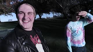 View the Roller Coaster (Ft. Dre, The Dreamer) video