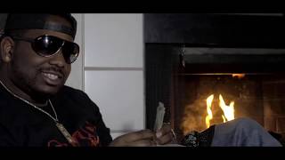 Play the Changed video