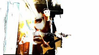 Watch the Stand Up video