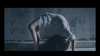 View the Get the Hell Out video