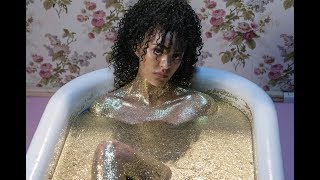 Play the Nice To Meet Ya video