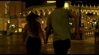 (Pop) Noelle Chiodo - Up All Night