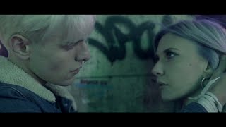 Watch the Be With You (Ft. Vivek Hariharan) video