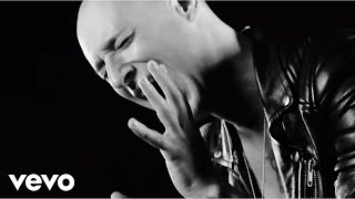 Watch the Criminal video