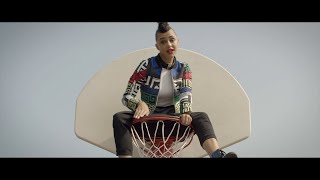 Play the Get You Right video