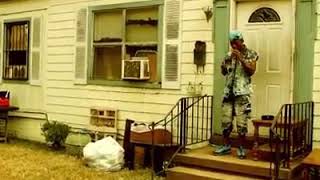 Play the Never Change video