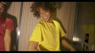 Watch the Bentley Coop video