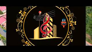 Play the Erichakwa Nka Ozo NA Bia video