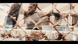 Watch the Follow The Leader video