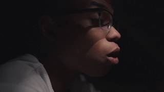 Play the On My Way video