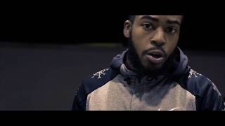 Play the No Script video