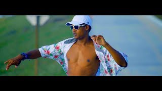 Watch the Thankful video