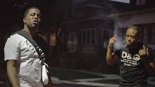 Play the No Hand Outs video