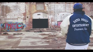 Watch the Movin video