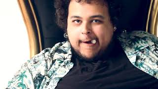 Play the Bounce That video