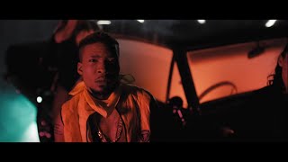 Watch the Ekene Maria video