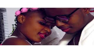 Watch the Over The Moon video