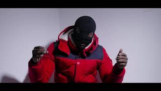 Watch the Digits Up video