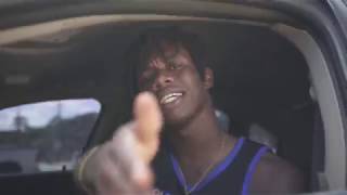 View the The Race (freestyle) video