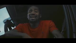 Watch the She Nasty video