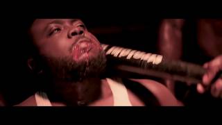 Play the Gi Mi Ma Doh video