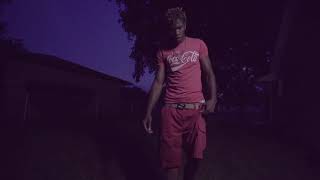 Play the Charley video