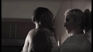 Watch the Short Film (Ft. Jeff Parker) video