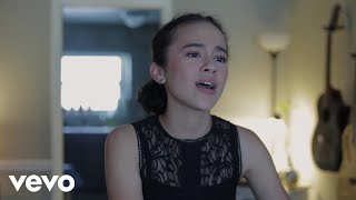 Play the Hallelujah video