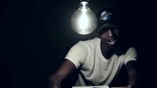 View the Light Bulbs video