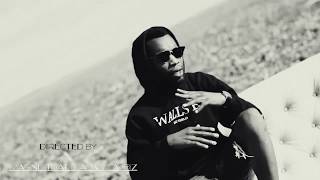 Play the Empty Promises Like That video