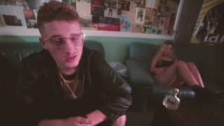 Watch the Juice video