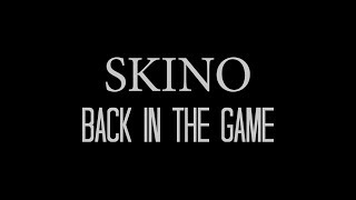 View the Back In The Game video