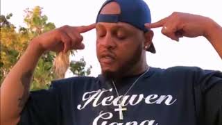 Watch the Everything In This Life video