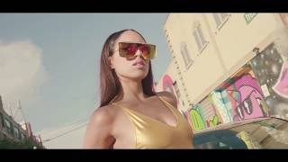 View the Who's That video