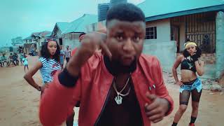 Play the Gbana video