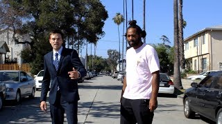 View the Crypto Money video