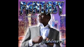 Play the Fantasy video