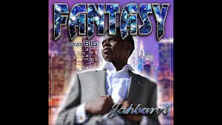 Watch the Fantasy video