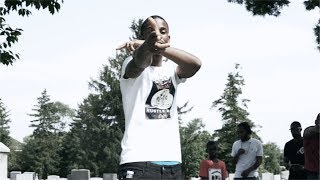 View the Hurt So Bad video